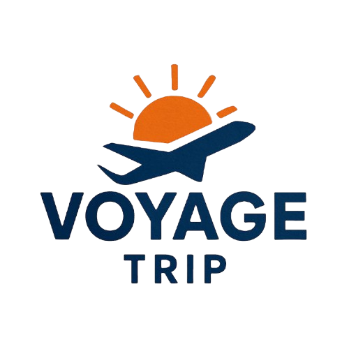 VOYAGE TRIP